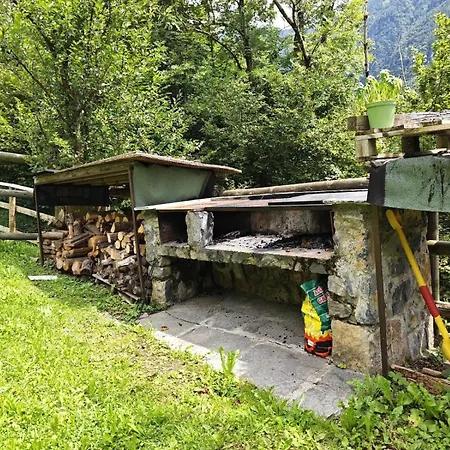 Moschel